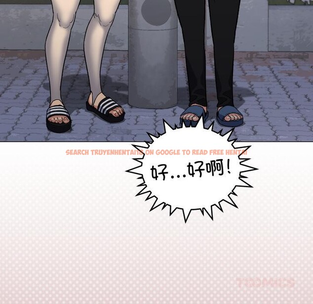 查看漫画缺德鄰居難相處 - 第49話 - sayhentaiz.net中的3753069图片 查看漫画缺德鄰居難相處 - 第49話 - sayhentaiz.net中的3753069图片