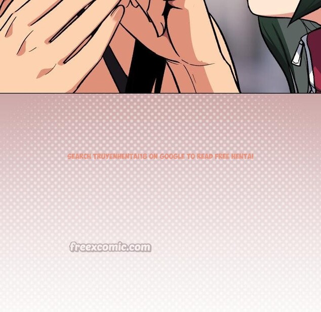 查看漫画缺德鄰居難相處 - 第49話 - sayhentaiz.net中的3753071图片 查看漫画缺德鄰居難相處 - 第49話 - sayhentaiz.net中的3753071图片