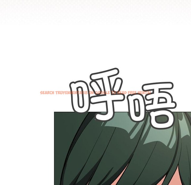 查看漫画缺德鄰居難相處 - 第49話 - sayhentaiz.net中的3753072图片 查看漫画缺德鄰居難相處 - 第49話 - sayhentaiz.net中的3753072图片