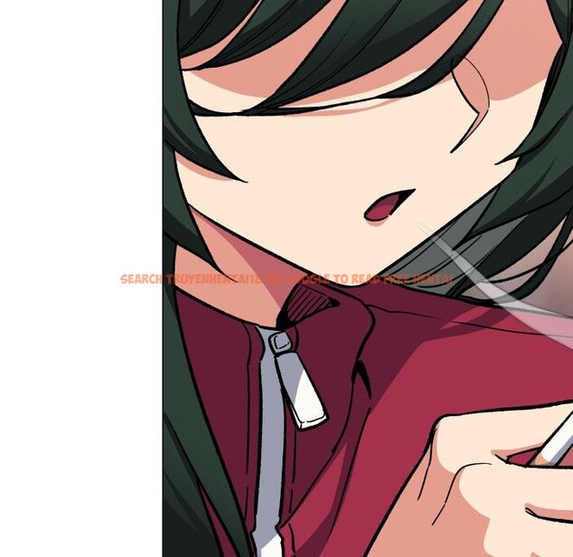 查看漫画缺德鄰居難相處 - 第49話 - sayhentaiz.net中的3753073图片 查看漫画缺德鄰居難相處 - 第49話 - sayhentaiz.net中的3753073图片