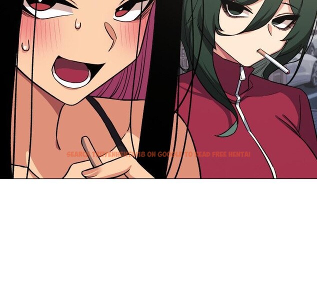 查看漫画缺德鄰居難相處 - 第49話 - sayhentaiz.net中的3753079图片 查看漫画缺德鄰居難相處 - 第49話 - sayhentaiz.net中的3753079图片