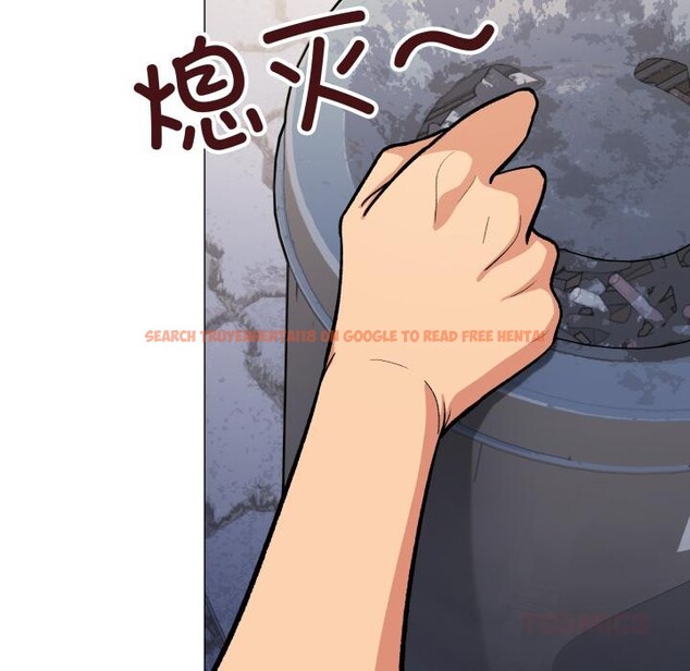 查看漫画缺德鄰居難相處 - 第49話 - sayhentaiz.net中的3753081图片 查看漫画缺德鄰居難相處 - 第49話 - sayhentaiz.net中的3753081图片