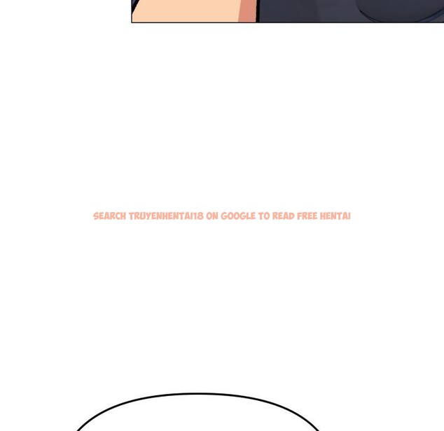 查看漫画缺德鄰居難相處 - 第49話 - sayhentaiz.net中的3753082图片 查看漫画缺德鄰居難相處 - 第49話 - sayhentaiz.net中的3753082图片