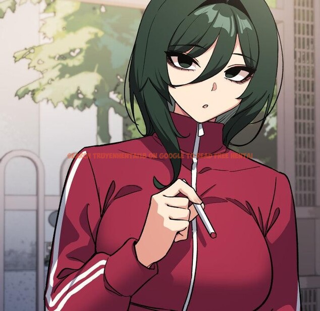 查看漫画缺德鄰居難相處 - 第49話 - sayhentaiz.net中的3753086图片 查看漫画缺德鄰居難相處 - 第49話 - sayhentaiz.net中的3753086图片