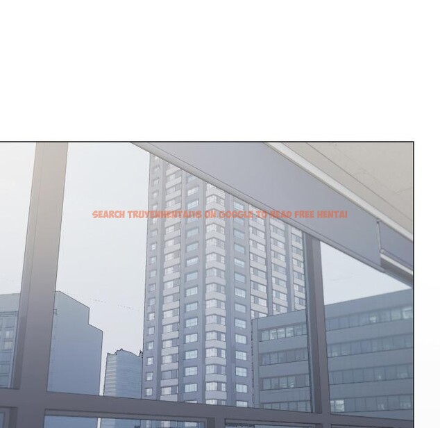 查看漫画缺德鄰居難相處 - 第49話 - sayhentaiz.net中的3753091图片 查看漫画缺德鄰居難相處 - 第49話 - sayhentaiz.net中的3753091图片