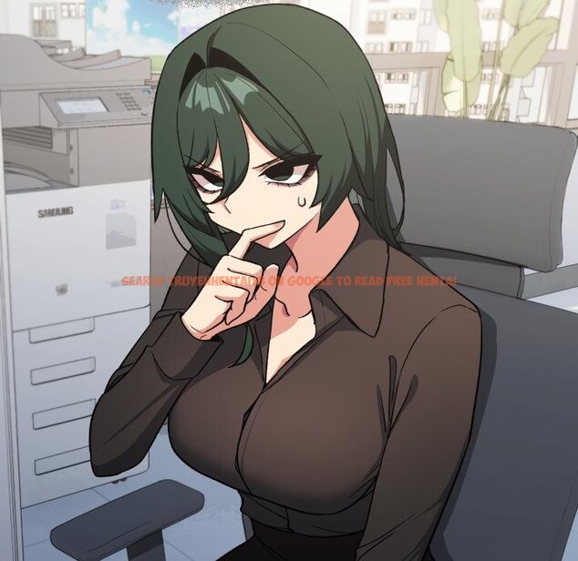 查看漫画缺德鄰居難相處 - 第49話 - sayhentaiz.net中的3753094图片 查看漫画缺德鄰居難相處 - 第49話 - sayhentaiz.net中的3753094图片