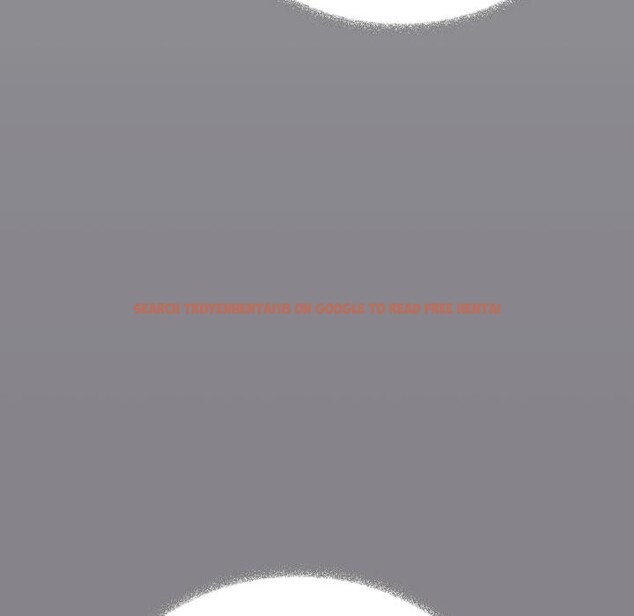 查看漫画缺德鄰居難相處 - 第49話 - sayhentaiz.net中的3753096图片 查看漫画缺德鄰居難相處 - 第49話 - sayhentaiz.net中的3753096图片