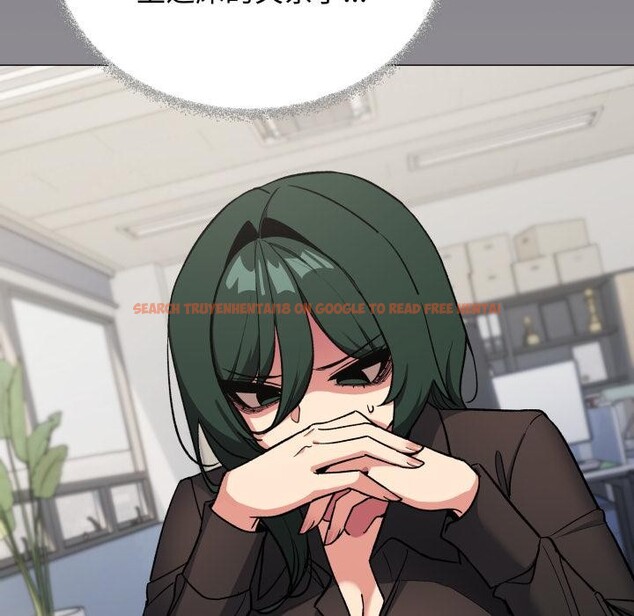 查看漫画缺德鄰居難相處 - 第49話 - sayhentaiz.net中的3753100图片 查看漫画缺德鄰居難相處 - 第49話 - sayhentaiz.net中的3753100图片