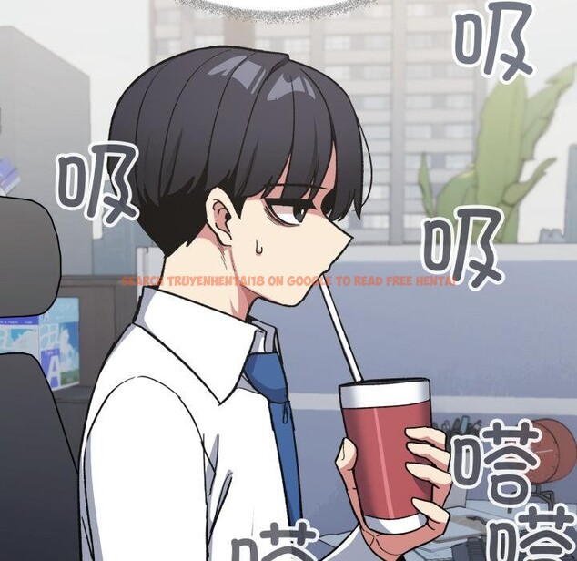 查看漫画缺德鄰居難相處 - 第49話 - sayhentaiz.net中的3753103图片 查看漫画缺德鄰居難相處 - 第49話 - sayhentaiz.net中的3753103图片