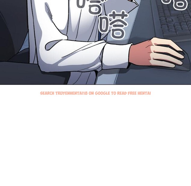 查看漫画缺德鄰居難相處 - 第49話 - sayhentaiz.net中的3753104图片 查看漫画缺德鄰居難相處 - 第49話 - sayhentaiz.net中的3753104图片