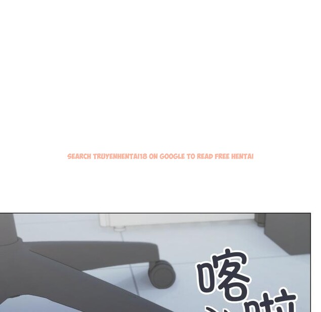 查看漫画缺德鄰居難相處 - 第49話 - sayhentaiz.net中的3753105图片 查看漫画缺德鄰居難相處 - 第49話 - sayhentaiz.net中的3753105图片