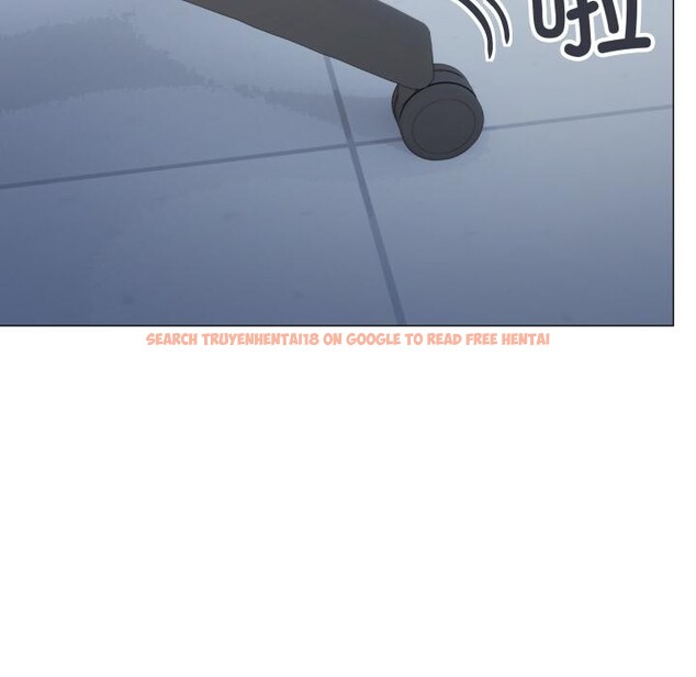 查看漫画缺德鄰居難相處 - 第49話 - sayhentaiz.net中的3753106图片 查看漫画缺德鄰居難相處 - 第49話 - sayhentaiz.net中的3753106图片