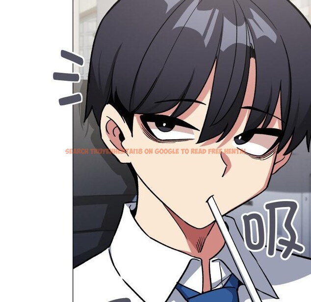 查看漫画缺德鄰居難相處 - 第49話 - sayhentaiz.net中的3753108图片 查看漫画缺德鄰居難相處 - 第49話 - sayhentaiz.net中的3753108图片