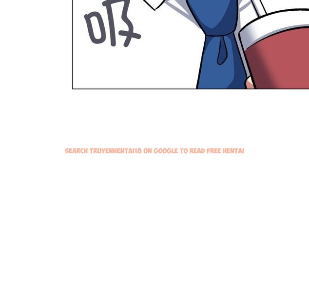 查看漫画缺德鄰居難相處 - 第49話 - sayhentaiz.net中的3753109图片 查看漫画缺德鄰居難相處 - 第49話 - sayhentaiz.net中的3753109图片