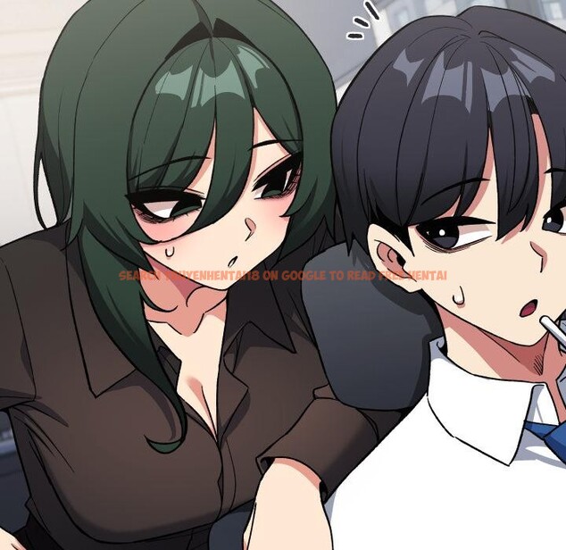 查看漫画缺德鄰居難相處 - 第49話 - sayhentaiz.net中的3753111图片 查看漫画缺德鄰居難相處 - 第49話 - sayhentaiz.net中的3753111图片