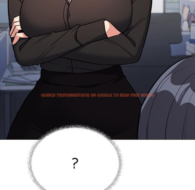 查看漫画缺德鄰居難相處 - 第49話 - sayhentaiz.net中的3753115图片 查看漫画缺德鄰居難相處 - 第49話 - sayhentaiz.net中的3753115图片