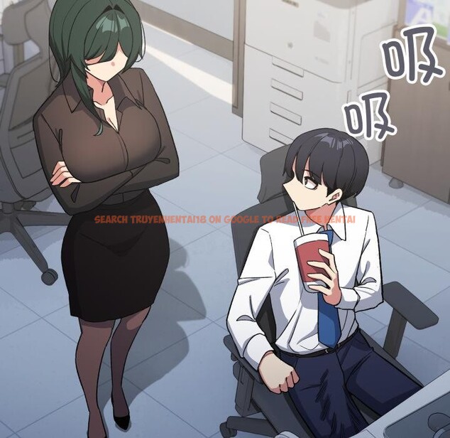 查看漫画缺德鄰居難相處 - 第49話 - sayhentaiz.net中的3753120图片 查看漫画缺德鄰居難相處 - 第49話 - sayhentaiz.net中的3753120图片