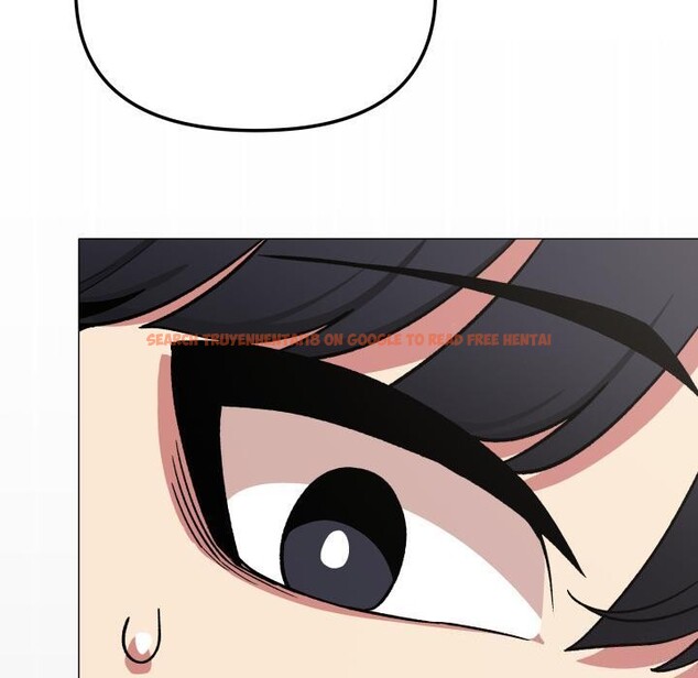 查看漫画缺德鄰居難相處 - 第49話 - sayhentaiz.net中的3753125图片 查看漫画缺德鄰居難相處 - 第49話 - sayhentaiz.net中的3753125图片