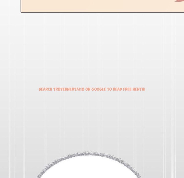 查看漫画缺德鄰居難相處 - 第49話 - sayhentaiz.net中的3753126图片 查看漫画缺德鄰居難相處 - 第49話 - sayhentaiz.net中的3753126图片