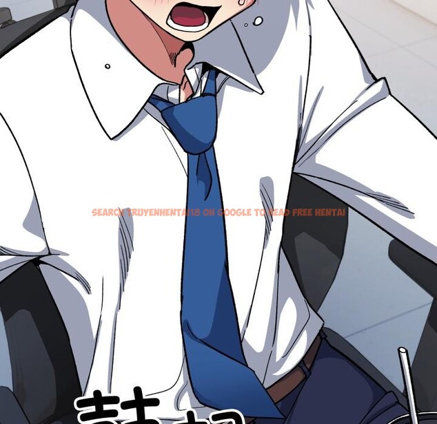 查看漫画缺德鄰居難相處 - 第49話 - sayhentaiz.net中的3753128图片 查看漫画缺德鄰居難相處 - 第49話 - sayhentaiz.net中的3753128图片