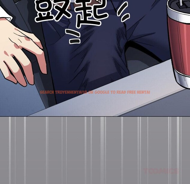 查看漫画缺德鄰居難相處 - 第49話 - sayhentaiz.net中的3753129图片 查看漫画缺德鄰居難相處 - 第49話 - sayhentaiz.net中的3753129图片