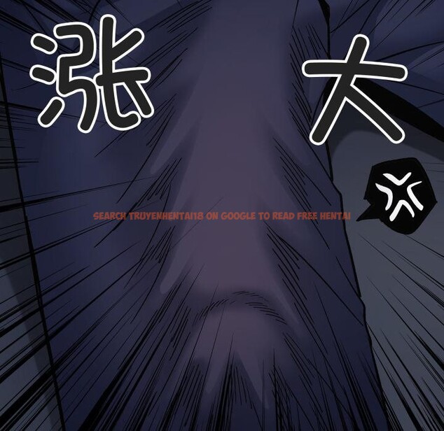 查看漫画缺德鄰居難相處 - 第49話 - sayhentaiz.net中的3753131图片 查看漫画缺德鄰居難相處 - 第49話 - sayhentaiz.net中的3753131图片