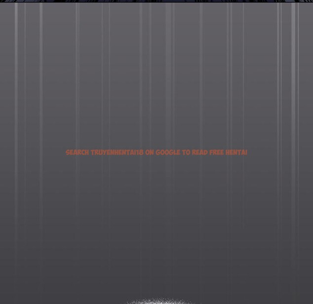 查看漫画缺德鄰居難相處 - 第49話 - sayhentaiz.net中的3753132图片 查看漫画缺德鄰居難相處 - 第49話 - sayhentaiz.net中的3753132图片