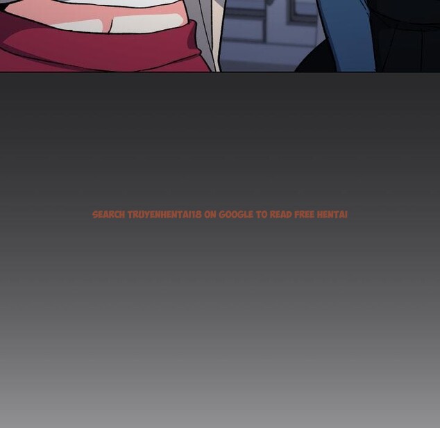 查看漫画缺德鄰居難相處 - 第49話 - sayhentaiz.net中的3753135图片 查看漫画缺德鄰居難相處 - 第49話 - sayhentaiz.net中的3753135图片