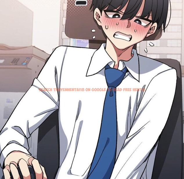 查看漫画缺德鄰居難相處 - 第49話 - sayhentaiz.net中的3753140图片 查看漫画缺德鄰居難相處 - 第49話 - sayhentaiz.net中的3753140图片