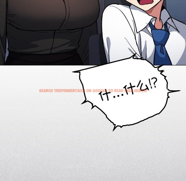 查看漫画缺德鄰居難相處 - 第49話 - sayhentaiz.net中的3753149图片 查看漫画缺德鄰居難相處 - 第49話 - sayhentaiz.net中的3753149图片