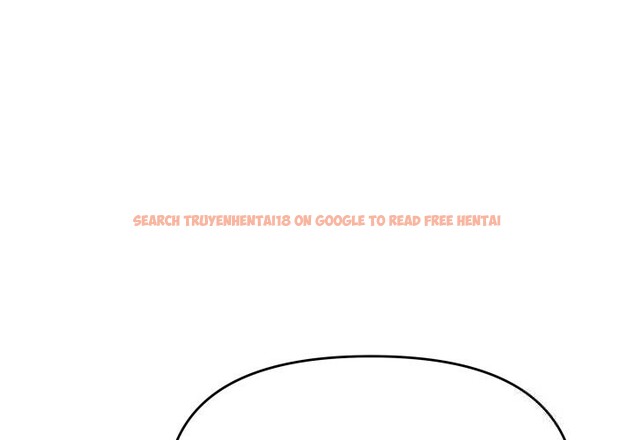 查看漫画缺德鄰居難相處 - 第50話 - sayhentaiz.net中的3777582图片 查看漫画缺德鄰居難相處 - 第50話 - sayhentaiz.net中的3777582图片