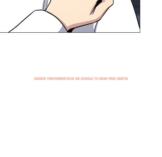 查看漫画缺德鄰居難相處 - 第50話 - sayhentaiz.net中的3777601图片 查看漫画缺德鄰居難相處 - 第50話 - sayhentaiz.net中的3777601图片