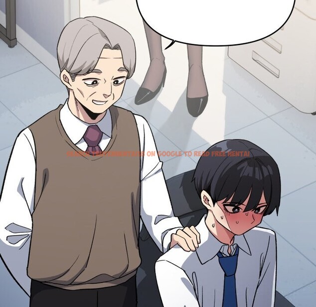 查看漫画缺德鄰居難相處 - 第50話 - sayhentaiz.net中的3777603图片 查看漫画缺德鄰居難相處 - 第50話 - sayhentaiz.net中的3777603图片