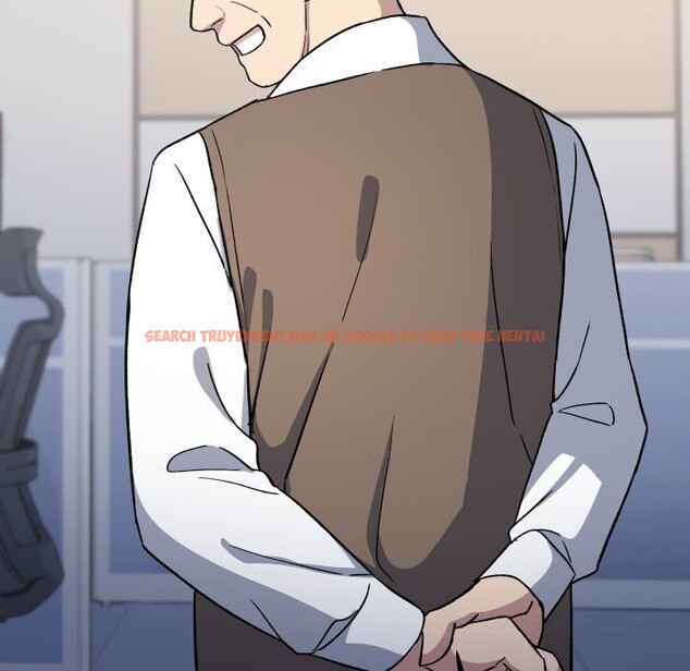 查看漫画缺德鄰居難相處 - 第50話 - sayhentaiz.net中的3777614图片 查看漫画缺德鄰居難相處 - 第50話 - sayhentaiz.net中的3777614图片