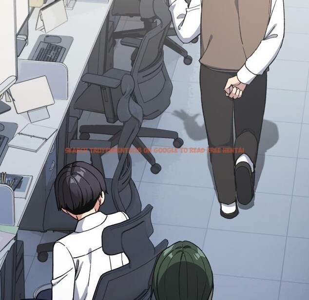 查看漫画缺德鄰居難相處 - 第50話 - sayhentaiz.net中的3777617图片 查看漫画缺德鄰居難相處 - 第50話 - sayhentaiz.net中的3777617图片