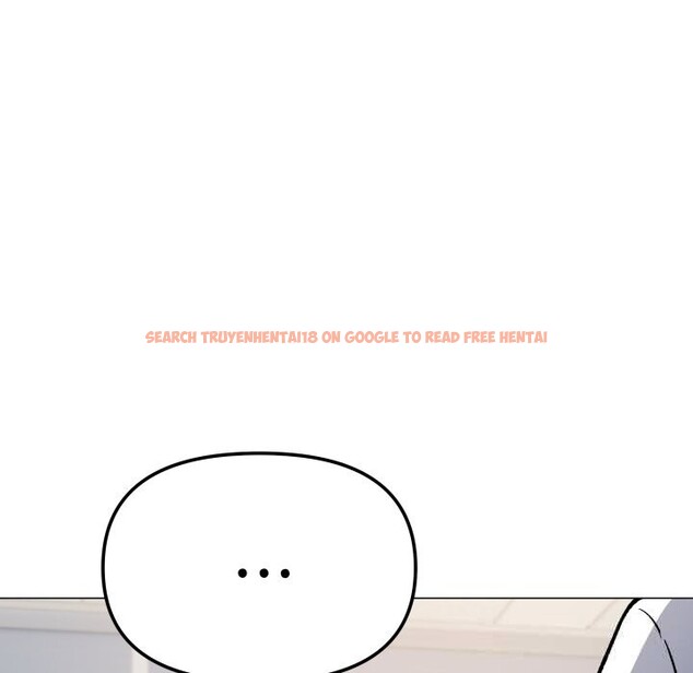 查看漫画缺德鄰居難相處 - 第50話 - sayhentaiz.net中的3777619图片 查看漫画缺德鄰居難相處 - 第50話 - sayhentaiz.net中的3777619图片