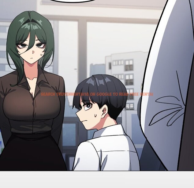 查看漫画缺德鄰居難相處 - 第50話 - sayhentaiz.net中的3777620图片 查看漫画缺德鄰居難相處 - 第50話 - sayhentaiz.net中的3777620图片