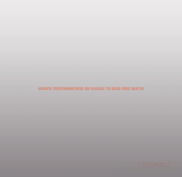 查看漫画缺德鄰居難相處 - 第50話 - sayhentaiz.net中的3777621图片 查看漫画缺德鄰居難相處 - 第50話 - sayhentaiz.net中的3777621图片