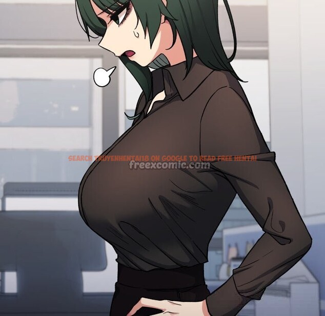 查看漫画缺德鄰居難相處 - 第50話 - sayhentaiz.net中的3777623图片 查看漫画缺德鄰居難相處 - 第50話 - sayhentaiz.net中的3777623图片