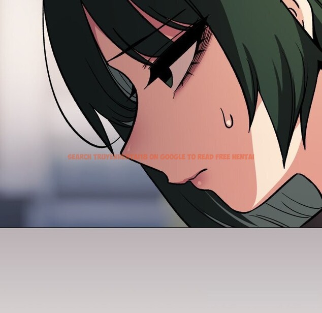 查看漫画缺德鄰居難相處 - 第50話 - sayhentaiz.net中的3777626图片 查看漫画缺德鄰居難相處 - 第50話 - sayhentaiz.net中的3777626图片