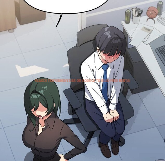 查看漫画缺德鄰居難相處 - 第50話 - sayhentaiz.net中的3777628图片 查看漫画缺德鄰居難相處 - 第50話 - sayhentaiz.net中的3777628图片