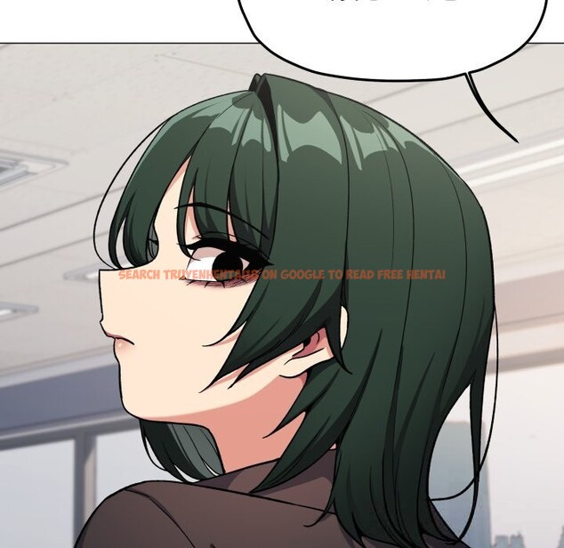 查看漫画缺德鄰居難相處 - 第50話 - sayhentaiz.net中的3777631图片 查看漫画缺德鄰居難相處 - 第50話 - sayhentaiz.net中的3777631图片