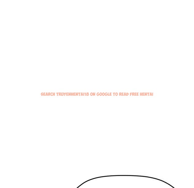 查看漫画缺德鄰居難相處 - 第50話 - sayhentaiz.net中的3777638图片 查看漫画缺德鄰居難相處 - 第50話 - sayhentaiz.net中的3777638图片