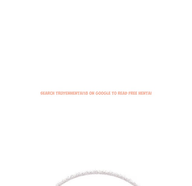 查看漫画缺德鄰居難相處 - 第50話 - sayhentaiz.net中的3777643图片 查看漫画缺德鄰居難相處 - 第50話 - sayhentaiz.net中的3777643图片