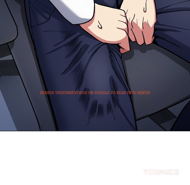 查看漫画缺德鄰居難相處 - 第50話 - sayhentaiz.net中的3777645图片 查看漫画缺德鄰居難相處 - 第50話 - sayhentaiz.net中的3777645图片