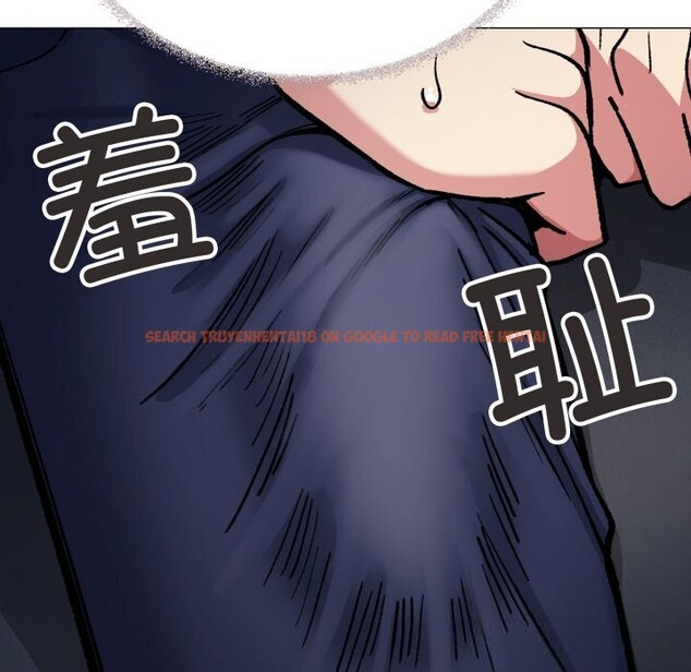 查看漫画缺德鄰居難相處 - 第50話 - sayhentaiz.net中的3777647图片 查看漫画缺德鄰居難相處 - 第50話 - sayhentaiz.net中的3777647图片