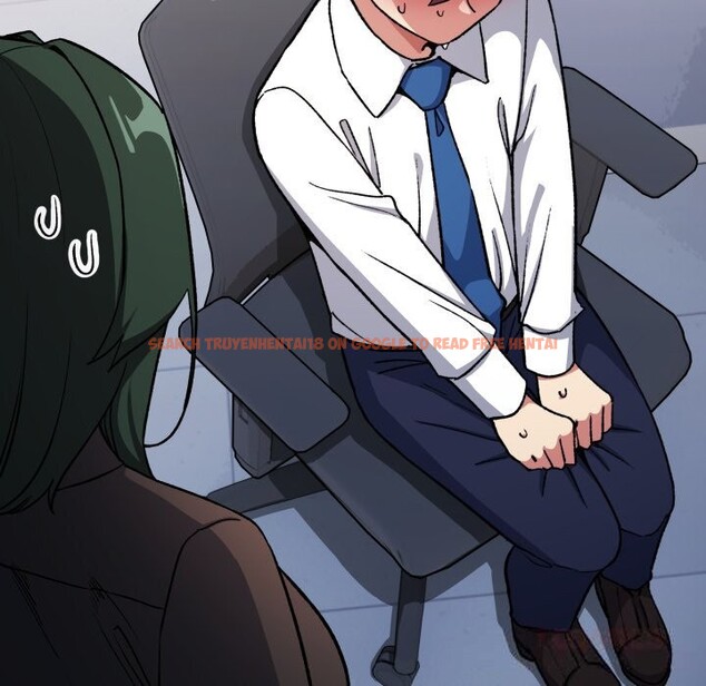 查看漫画缺德鄰居難相處 - 第50話 - sayhentaiz.net中的3777657图片 查看漫画缺德鄰居難相處 - 第50話 - sayhentaiz.net中的3777657图片