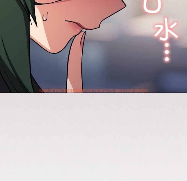 查看漫画缺德鄰居難相處 - 第50話 - sayhentaiz.net中的3777660图片 查看漫画缺德鄰居難相處 - 第50話 - sayhentaiz.net中的3777660图片