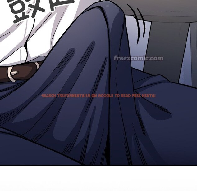 查看漫画缺德鄰居難相處 - 第50話 - sayhentaiz.net中的3777665图片 查看漫画缺德鄰居難相處 - 第50話 - sayhentaiz.net中的3777665图片