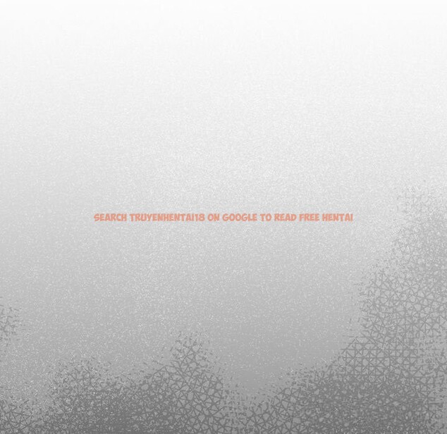 查看漫画缺德鄰居難相處 - 第50話 - sayhentaiz.net中的3777666图片 查看漫画缺德鄰居難相處 - 第50話 - sayhentaiz.net中的3777666图片